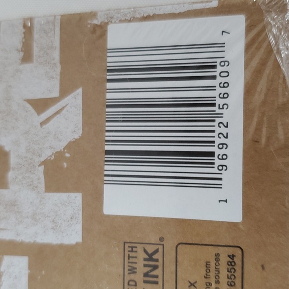 The Name Chapters: FREEFALL [GRAVITY], FREEFALL [CLARITY] ~ Set of 2 - Picture 5 of 15